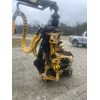 2022 Tigercat 1165 Harvesters and Processors